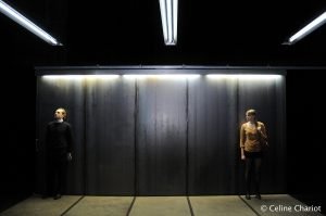 blackbirdcelinechariot01