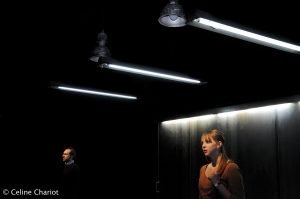 blackbirdcelinechariot04