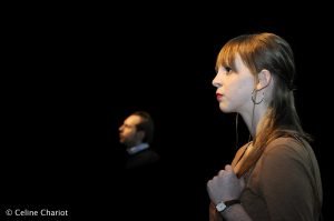 blackbirdcelinechariot08