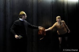 blackbirdcelinechariot10