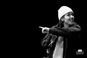 51805289_2173041902753197_1215869155182379008_n