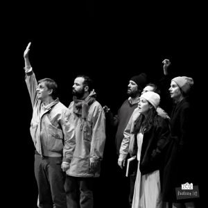 51855855_2173042002753187_1836180986707050496_n