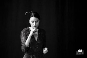 51863830_2173041176086603_8032319018025091072_n