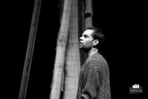 51866027_2173041689419885_7502182769364041728_n