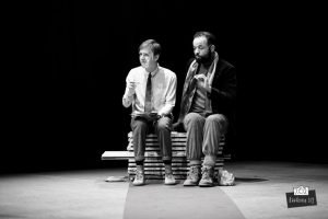 51890416_2173041219419932_1112631962591297536_n