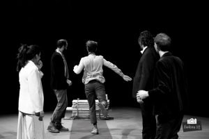 52123738_2173041072753280_6064291619186671616_n