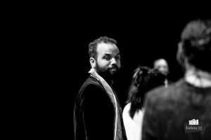 52134304_2173040869419967_4849450528851099648_n