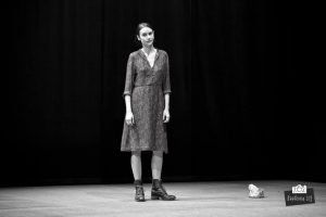 52351559_2173041439419910_8042358766072496128_n