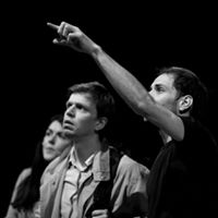 52403870_2173039689420085_732151993933496320_n