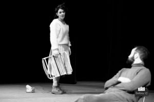 52596231_2173041376086583_7245765031290208256_n