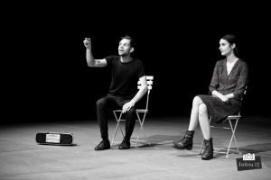 52634663_2173040009420053_8026969932610666496_n