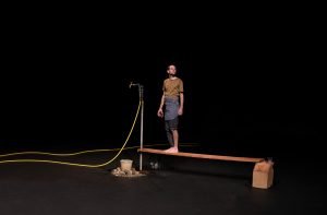 ParGrandsVents(c)Matthieu Delcourt 1