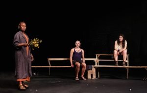 ParGrandsVents(c)Matthieu Delcourt 19